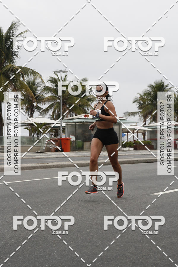 Buy your photos of the eventBimbo Global Energy 2017 - Rio de Janeiro on Fotop