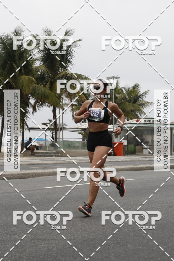 Buy your photos of the eventBimbo Global Energy 2017 - Rio de Janeiro on Fotop