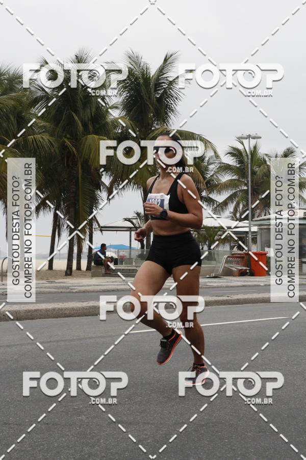 Buy your photos of the eventBimbo Global Energy 2017 - Rio de Janeiro on Fotop