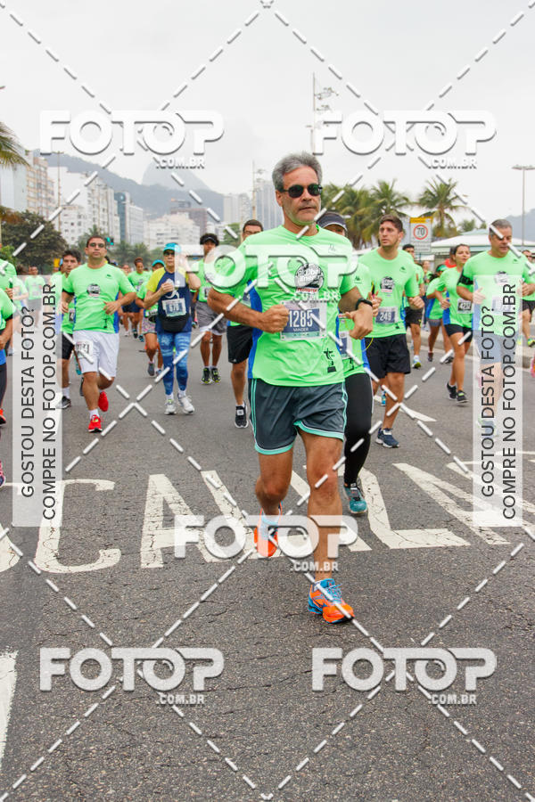 Buy your photos of the eventBimbo Global Energy 2017 - Rio de Janeiro on Fotop