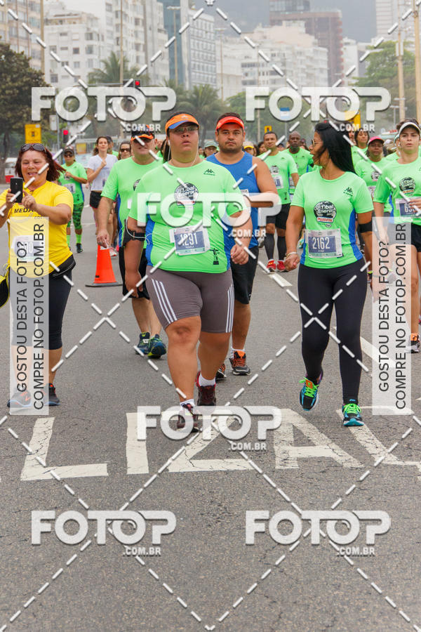 Buy your photos of the eventBimbo Global Energy 2017 - Rio de Janeiro on Fotop