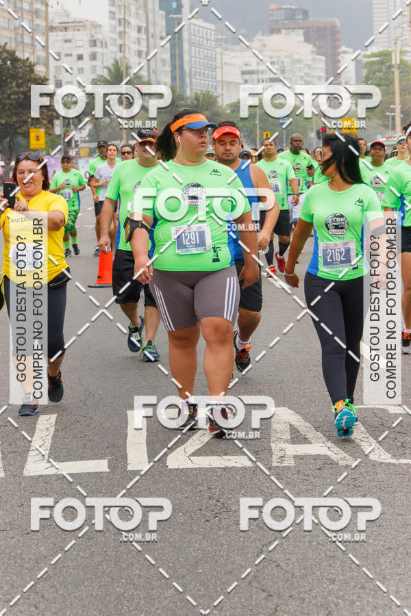 Buy your photos of the eventBimbo Global Energy 2017 - Rio de Janeiro on Fotop