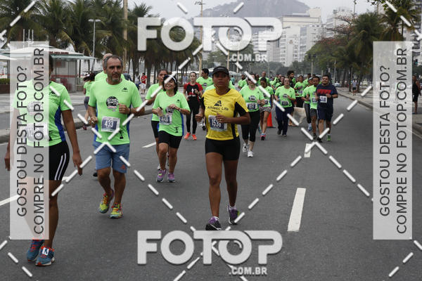 Buy your photos of the eventBimbo Global Energy 2017 - Rio de Janeiro on Fotop