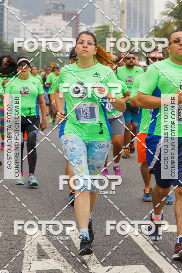 Buy your photos of the eventBimbo Global Energy 2017 - Rio de Janeiro on Fotop