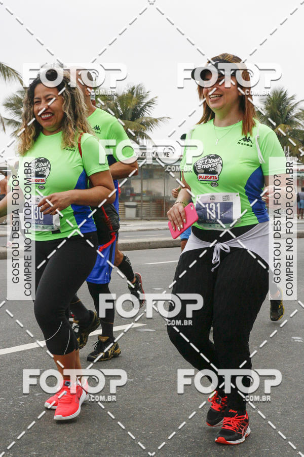 Buy your photos of the eventBimbo Global Energy 2017 - Rio de Janeiro on Fotop