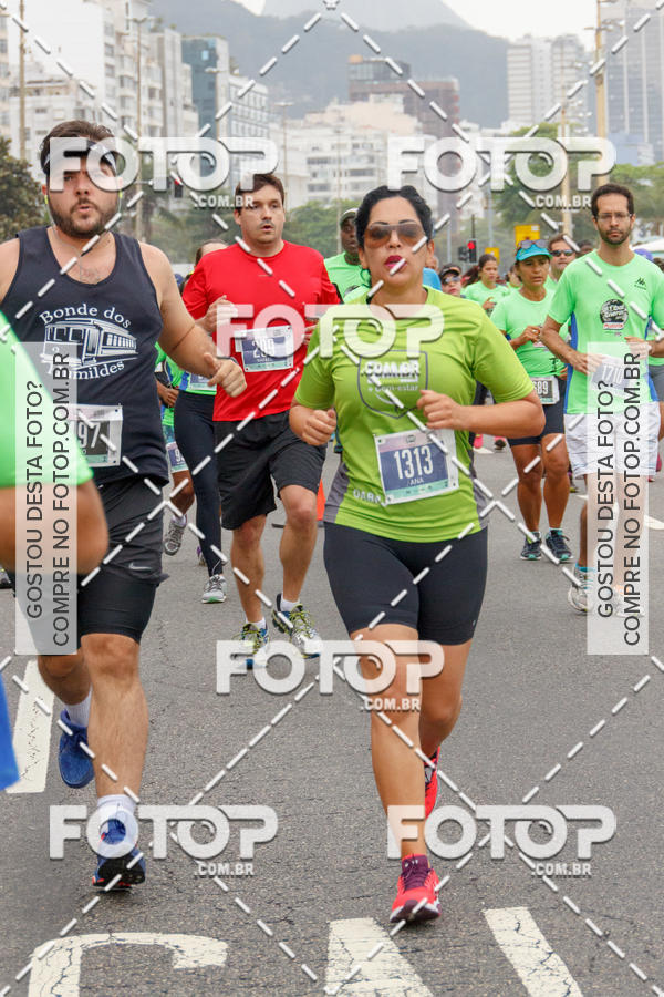 Buy your photos of the eventBimbo Global Energy 2017 - Rio de Janeiro on Fotop