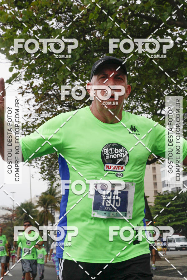 Buy your photos of the eventBimbo Global Energy 2017 - Rio de Janeiro on Fotop