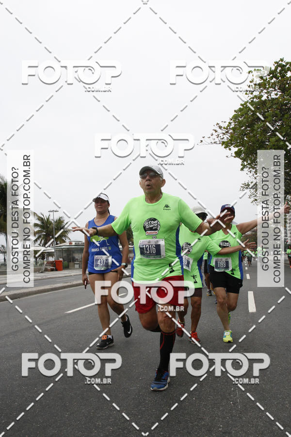 Buy your photos of the eventBimbo Global Energy 2017 - Rio de Janeiro on Fotop