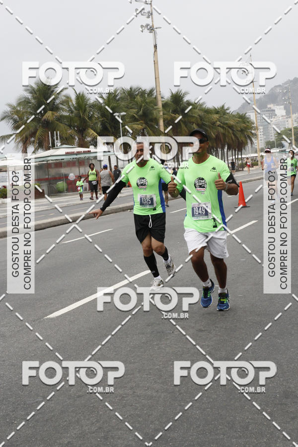 Buy your photos of the eventBimbo Global Energy 2017 - Rio de Janeiro on Fotop