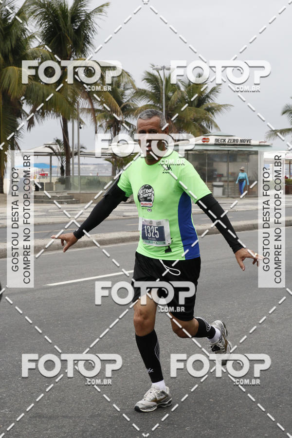 Buy your photos of the eventBimbo Global Energy 2017 - Rio de Janeiro on Fotop