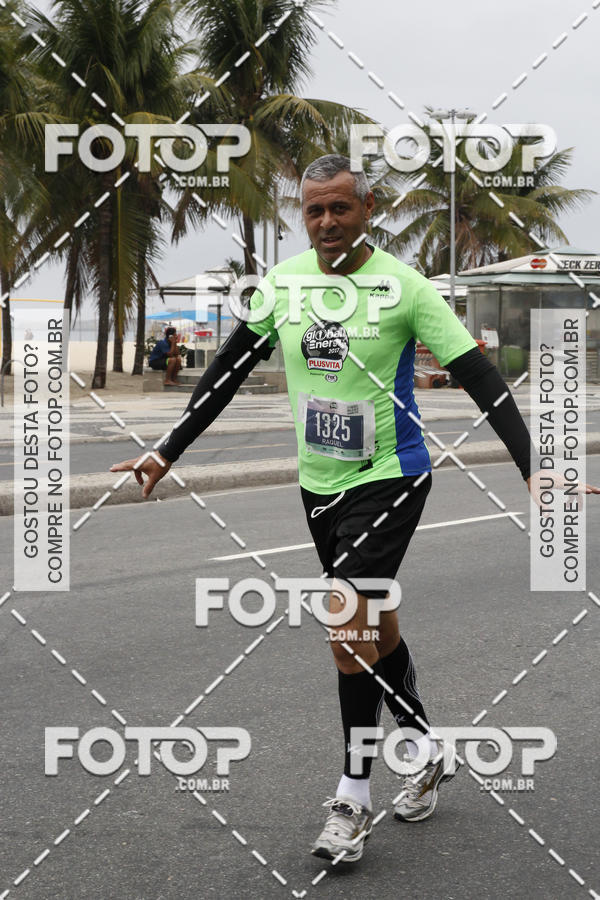 Buy your photos of the eventBimbo Global Energy 2017 - Rio de Janeiro on Fotop