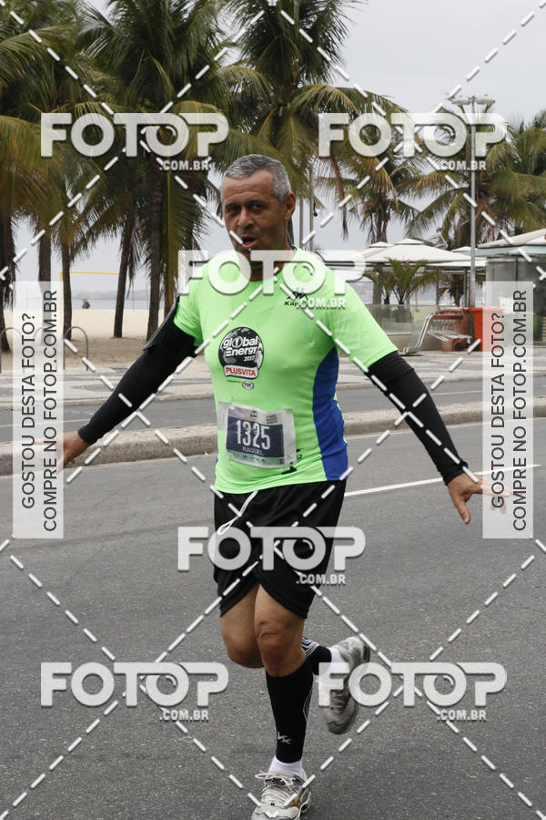 Buy your photos of the eventBimbo Global Energy 2017 - Rio de Janeiro on Fotop