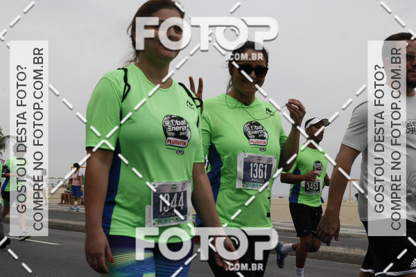 Buy your photos of the eventBimbo Global Energy 2017 - Rio de Janeiro on Fotop