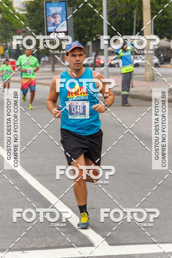 Buy your photos of the eventBimbo Global Energy 2017 - Rio de Janeiro on Fotop