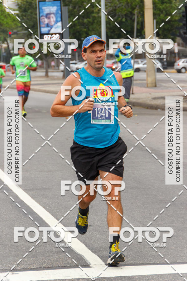 Buy your photos of the eventBimbo Global Energy 2017 - Rio de Janeiro on Fotop