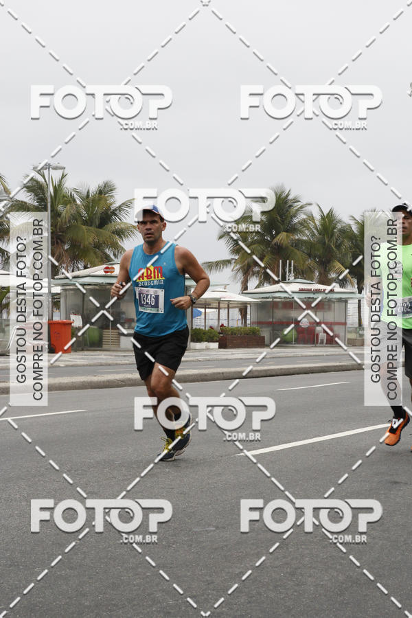 Buy your photos of the eventBimbo Global Energy 2017 - Rio de Janeiro on Fotop