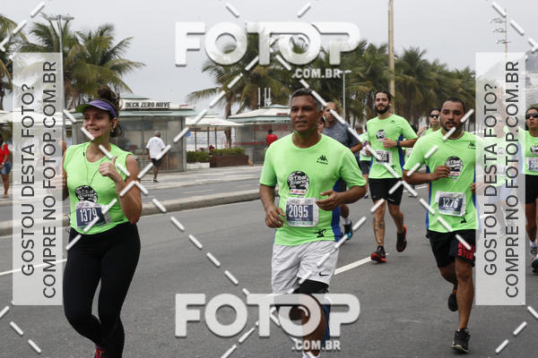 Buy your photos of the eventBimbo Global Energy 2017 - Rio de Janeiro on Fotop