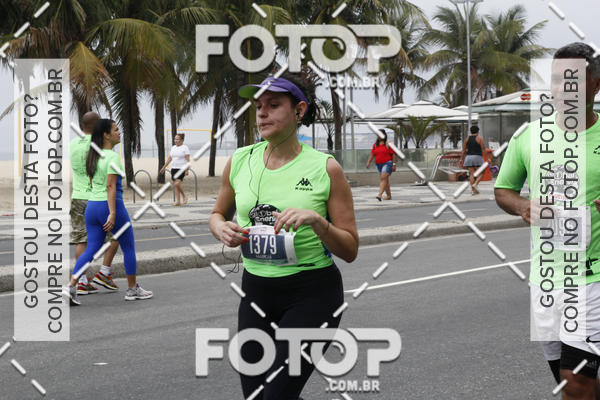 Buy your photos of the eventBimbo Global Energy 2017 - Rio de Janeiro on Fotop