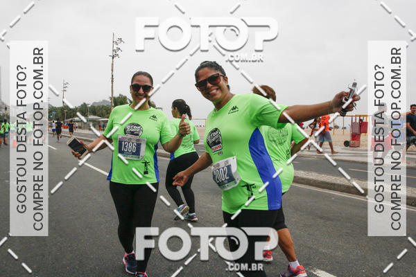 Buy your photos of the eventBimbo Global Energy 2017 - Rio de Janeiro on Fotop