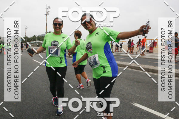 Buy your photos of the eventBimbo Global Energy 2017 - Rio de Janeiro on Fotop