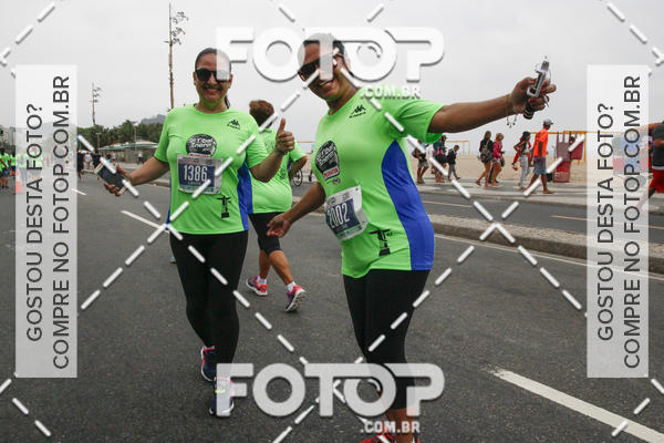 Buy your photos of the eventBimbo Global Energy 2017 - Rio de Janeiro on Fotop