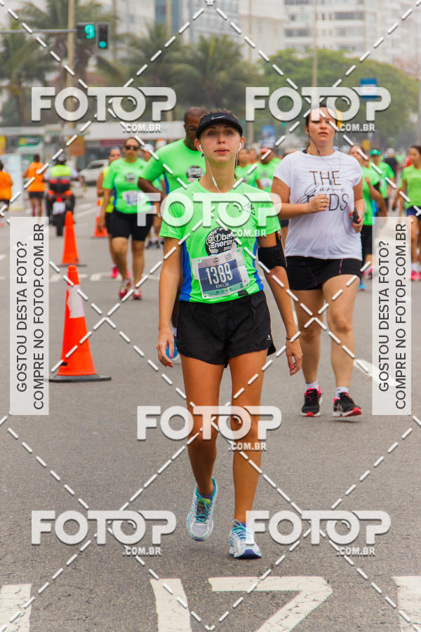 Buy your photos of the eventBimbo Global Energy 2017 - Rio de Janeiro on Fotop