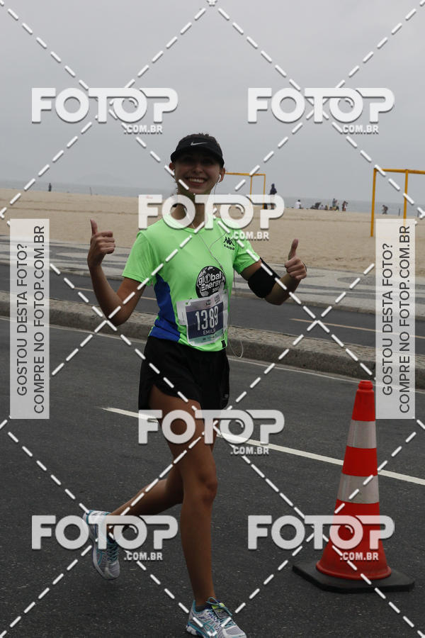 Buy your photos of the eventBimbo Global Energy 2017 - Rio de Janeiro on Fotop