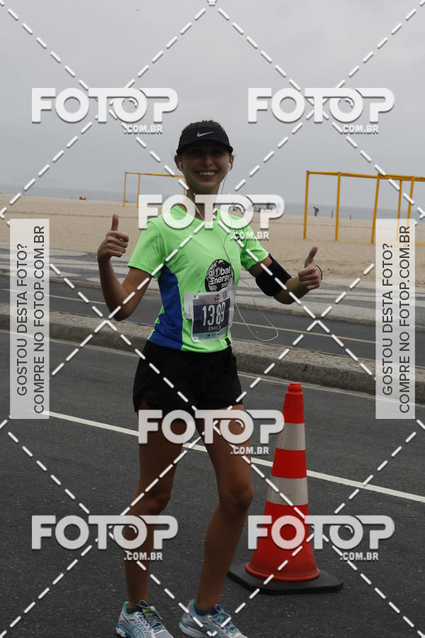 Buy your photos of the eventBimbo Global Energy 2017 - Rio de Janeiro on Fotop