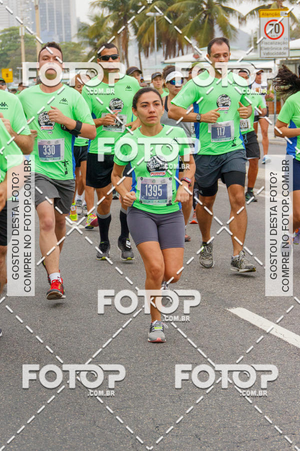 Buy your photos of the eventBimbo Global Energy 2017 - Rio de Janeiro on Fotop