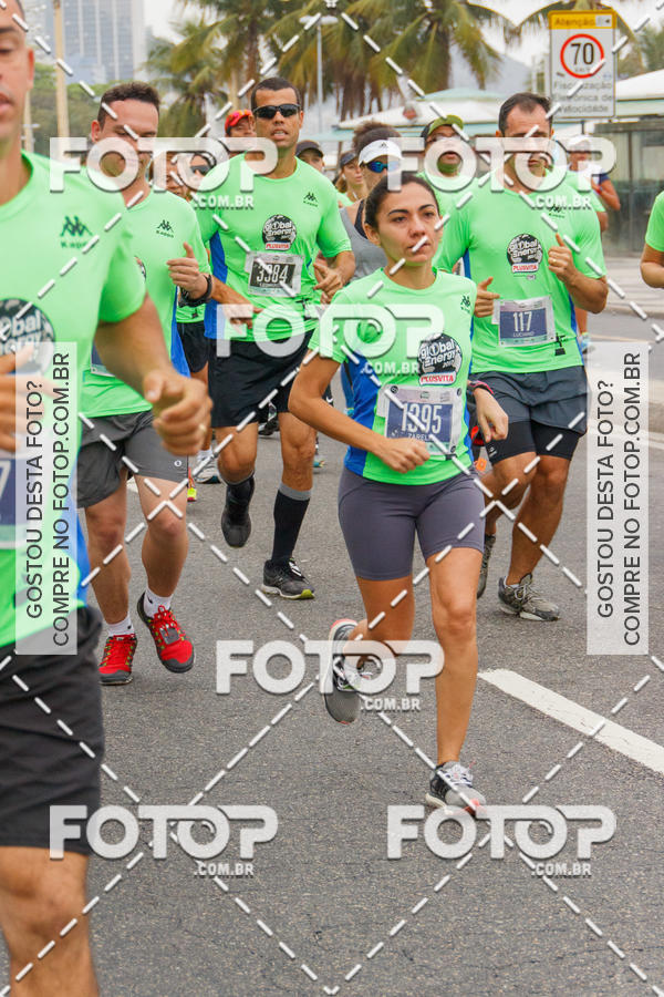 Buy your photos of the eventBimbo Global Energy 2017 - Rio de Janeiro on Fotop