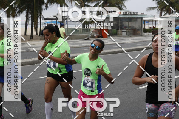 Buy your photos of the eventBimbo Global Energy 2017 - Rio de Janeiro on Fotop