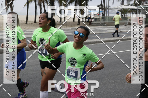 Buy your photos of the eventBimbo Global Energy 2017 - Rio de Janeiro on Fotop