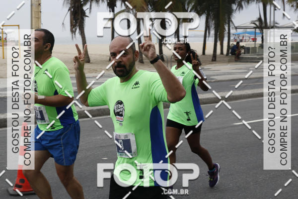 Buy your photos of the eventBimbo Global Energy 2017 - Rio de Janeiro on Fotop