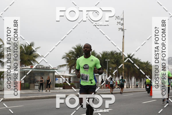 Buy your photos of the eventBimbo Global Energy 2017 - Rio de Janeiro on Fotop