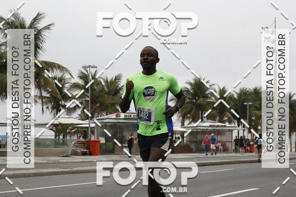 Buy your photos of the eventBimbo Global Energy 2017 - Rio de Janeiro on Fotop