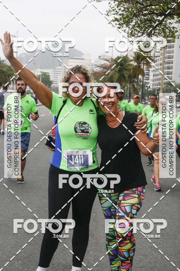 Buy your photos of the eventBimbo Global Energy 2017 - Rio de Janeiro on Fotop