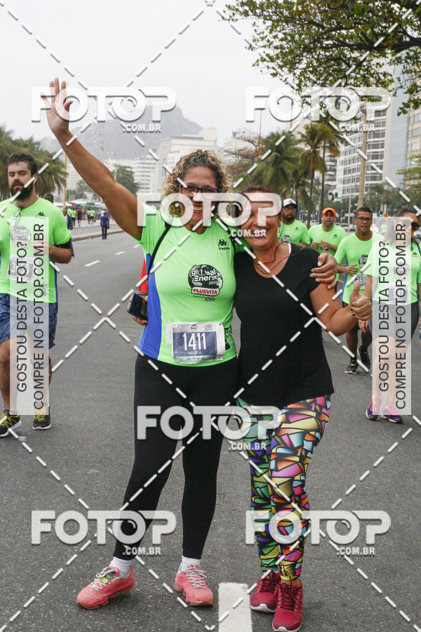 Buy your photos of the eventBimbo Global Energy 2017 - Rio de Janeiro on Fotop