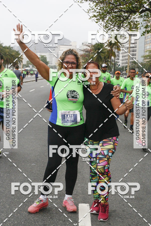 Buy your photos of the eventBimbo Global Energy 2017 - Rio de Janeiro on Fotop