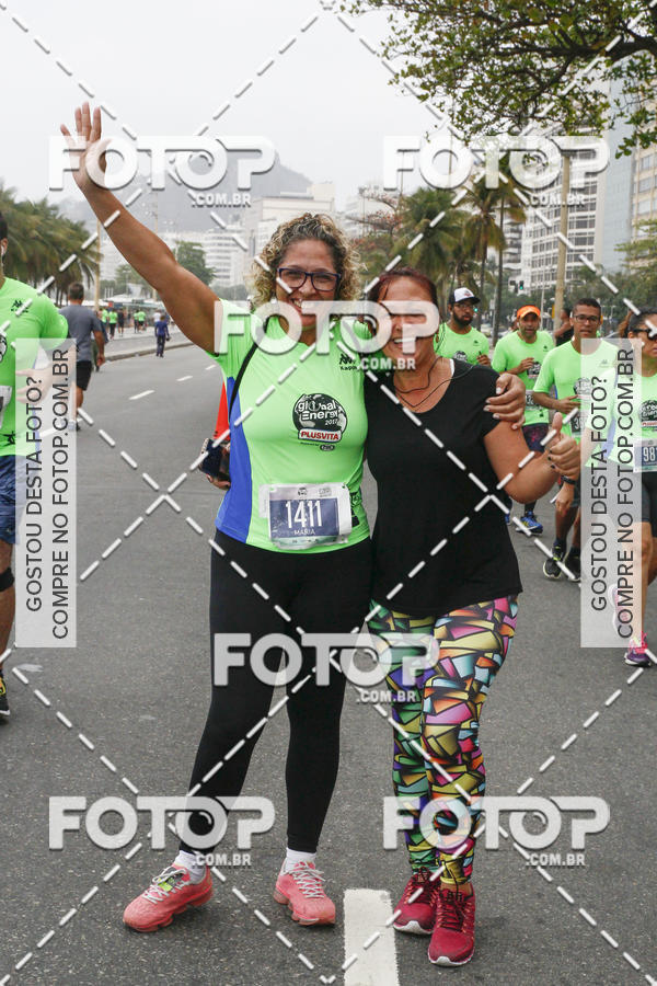 Buy your photos of the eventBimbo Global Energy 2017 - Rio de Janeiro on Fotop