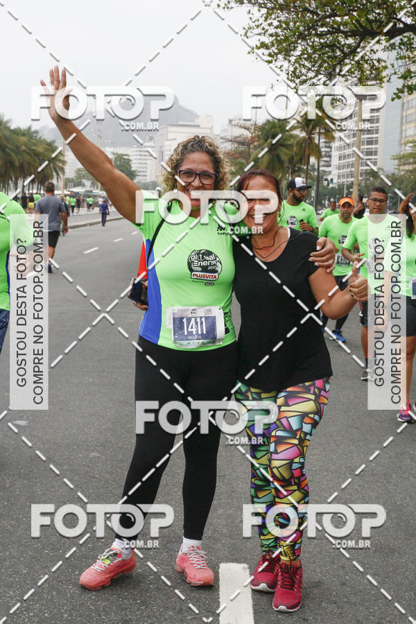 Buy your photos of the eventBimbo Global Energy 2017 - Rio de Janeiro on Fotop