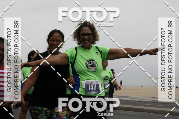 Buy your photos of the eventBimbo Global Energy 2017 - Rio de Janeiro on Fotop
