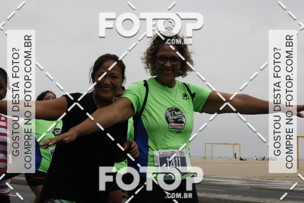 Buy your photos of the eventBimbo Global Energy 2017 - Rio de Janeiro on Fotop