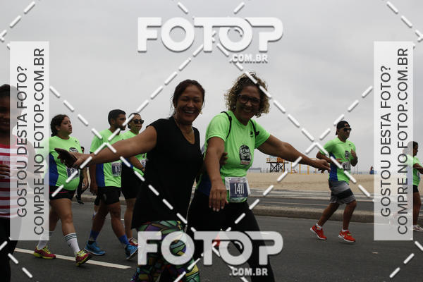 Buy your photos of the eventBimbo Global Energy 2017 - Rio de Janeiro on Fotop