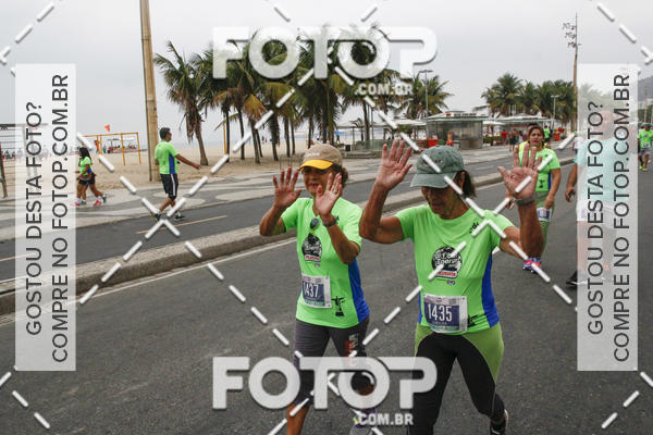 Buy your photos of the eventBimbo Global Energy 2017 - Rio de Janeiro on Fotop