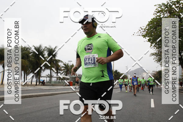 Buy your photos of the eventBimbo Global Energy 2017 - Rio de Janeiro on Fotop