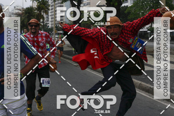 Buy your photos of the eventBimbo Global Energy 2017 - Rio de Janeiro on Fotop