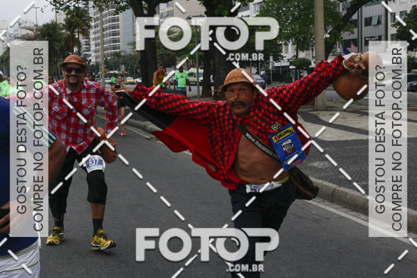 Buy your photos of the eventBimbo Global Energy 2017 - Rio de Janeiro on Fotop