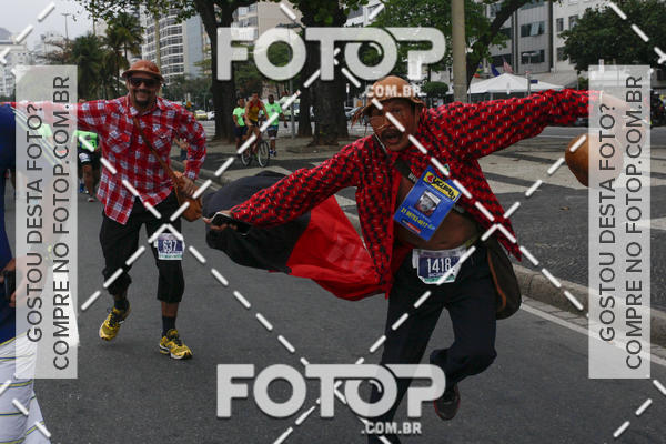 Buy your photos of the eventBimbo Global Energy 2017 - Rio de Janeiro on Fotop