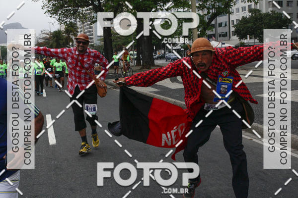 Buy your photos of the eventBimbo Global Energy 2017 - Rio de Janeiro on Fotop