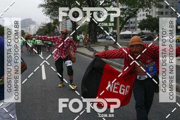 Buy your photos of the eventBimbo Global Energy 2017 - Rio de Janeiro on Fotop